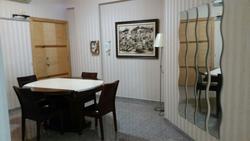 Parc Haven (D12), Apartment #118819102